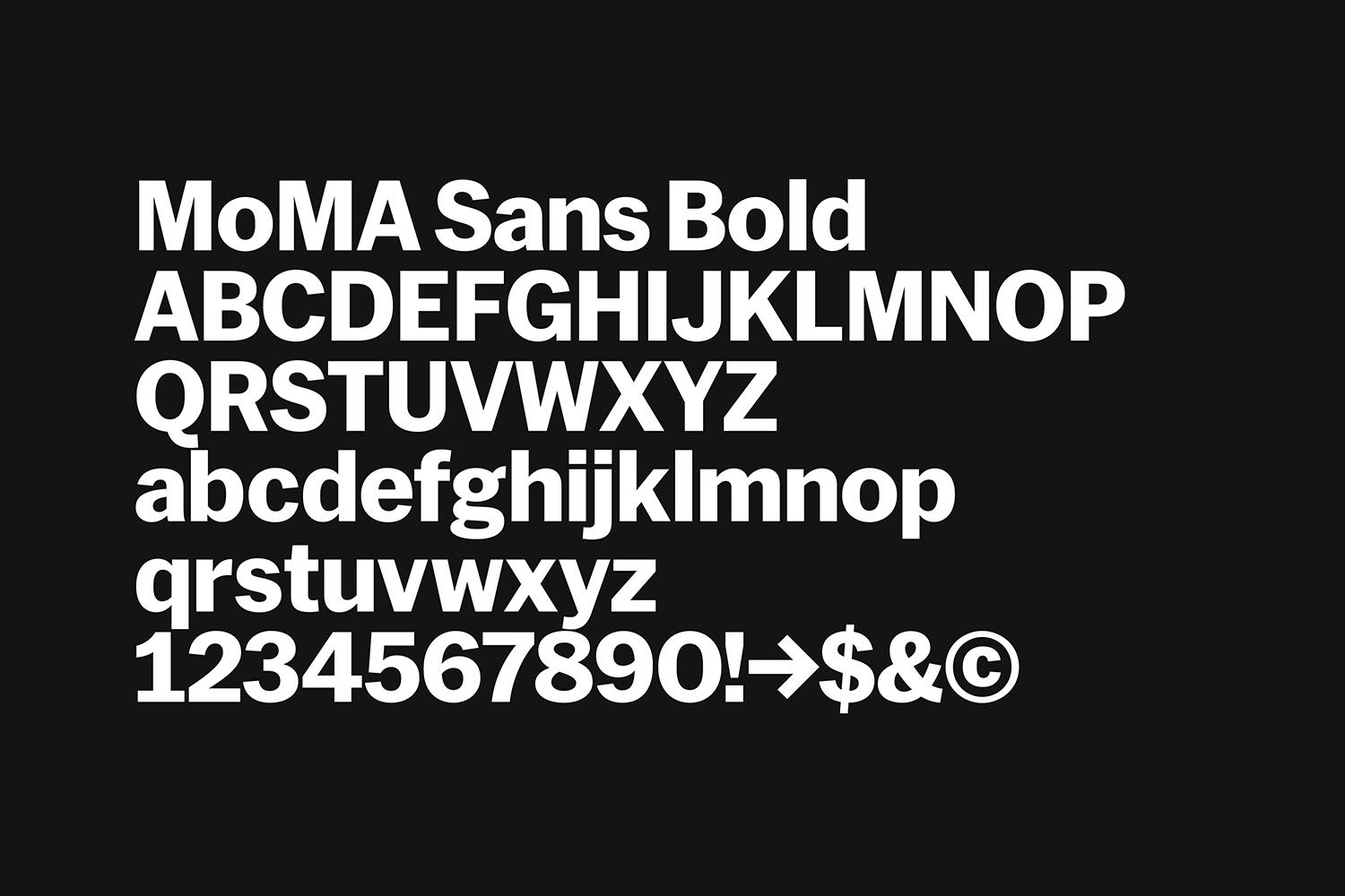 Final Thoughts: ​Elevating Your WordPress ⁢Site with Custom ⁤Typography