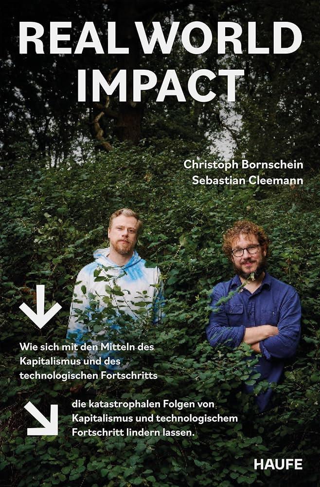 Real-World Impact: Success Stories Already Emerging from This Partnership