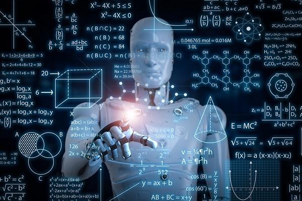 Streamlining Content Creation: ‍How AI‌ Generates Compelling Copy