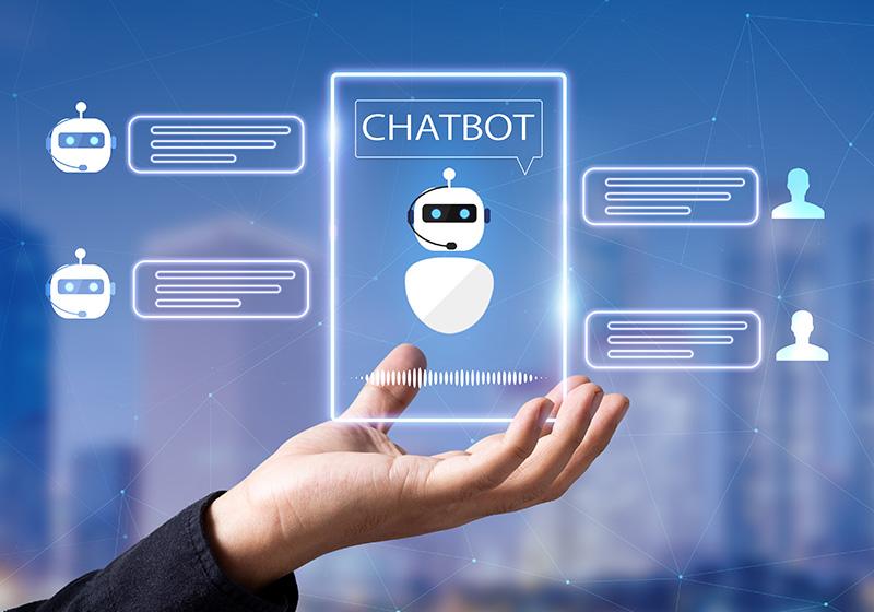 Driving​ Engagement: Chatbots and‌ AI in Customer ​Support