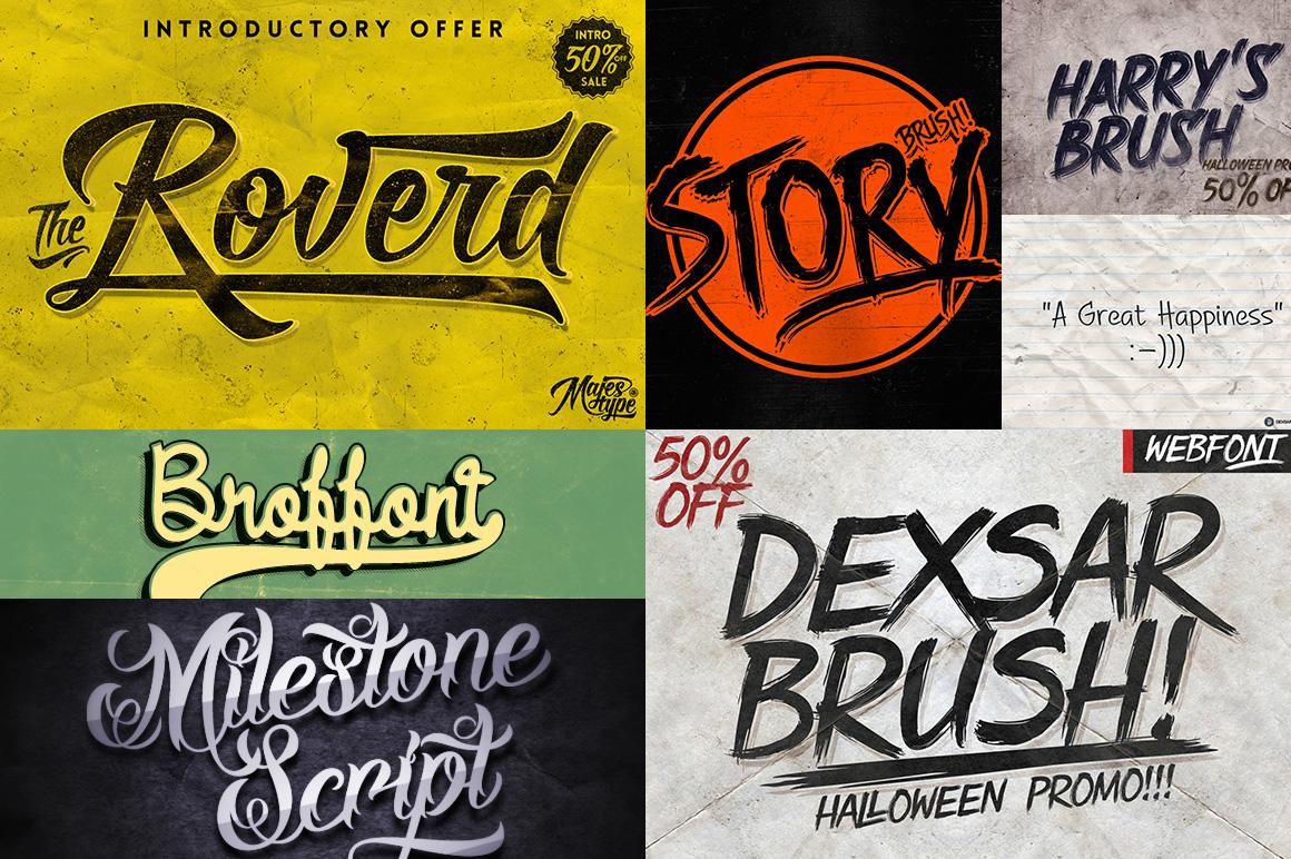 Exploring Different Methods to Add Custom⁤ Fonts ‌to WordPress