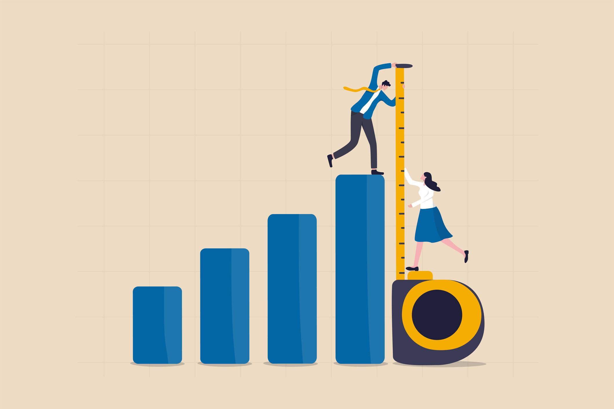 Measuring Success: Tools and⁤ Metrics ⁢for Tracking Your⁤ Optimization ‍Efforts