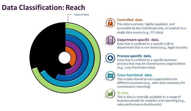 Case Studies in Action: Real-World Examples of Public Data Success