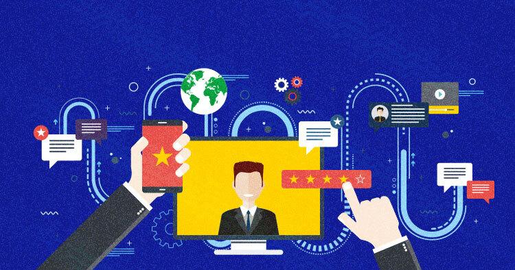 Making ‍the Right‌ Choice: Recommendations Based on Your Business Needs