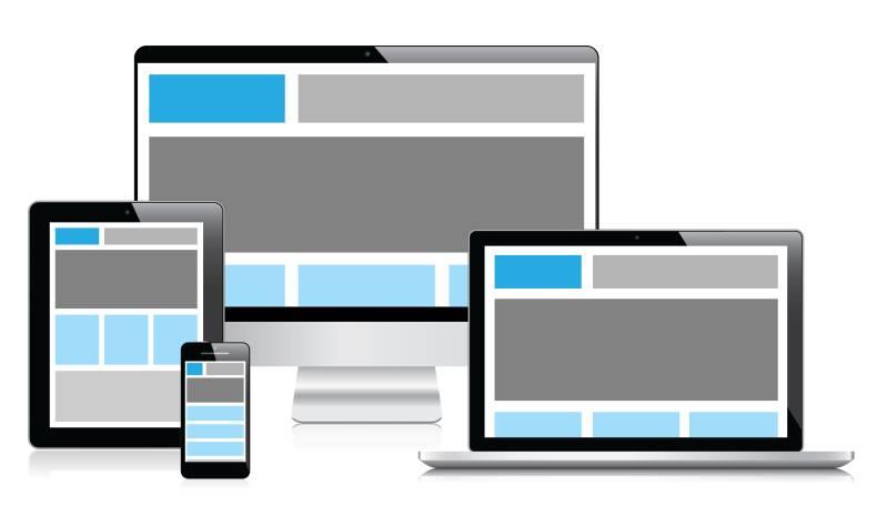 Mobile Responsiveness: The Key to Reaching More Learners