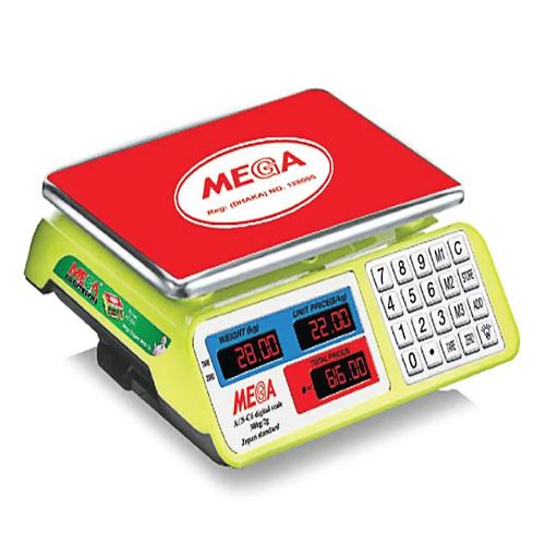 Key Features You Should Look⁢ Forward to from Mega Digital x thimpress