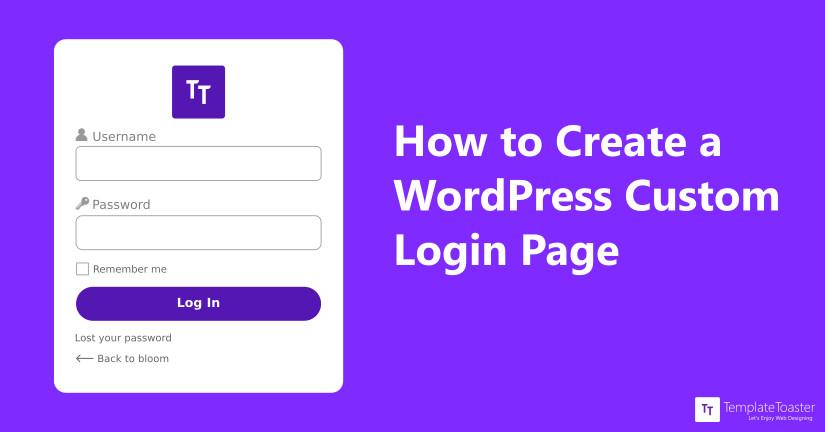Testing and Troubleshooting Your custom Login Page