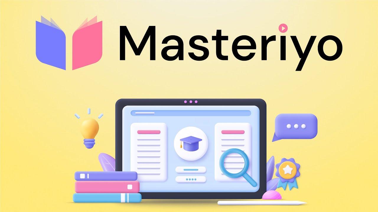Masteriyo vs LearnDash: A Feature Comparison You Can’t Ignore