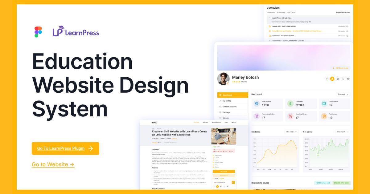 Theme Compatibility: Integrating LearnPress with Other⁣ Plugins