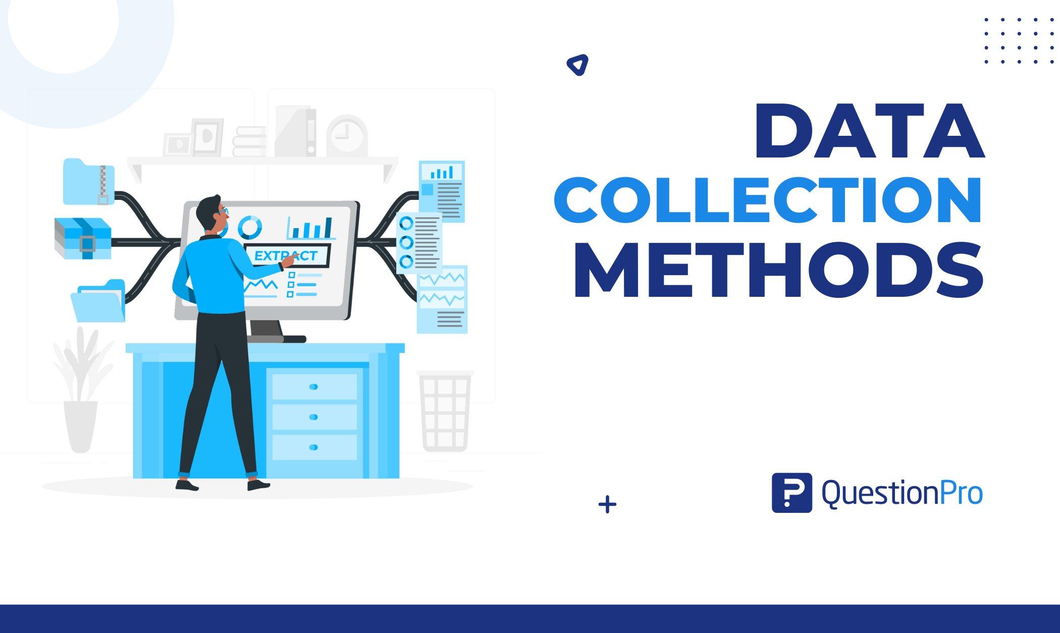 Turning Insights into Action: From Data Collection to Marketing Execution