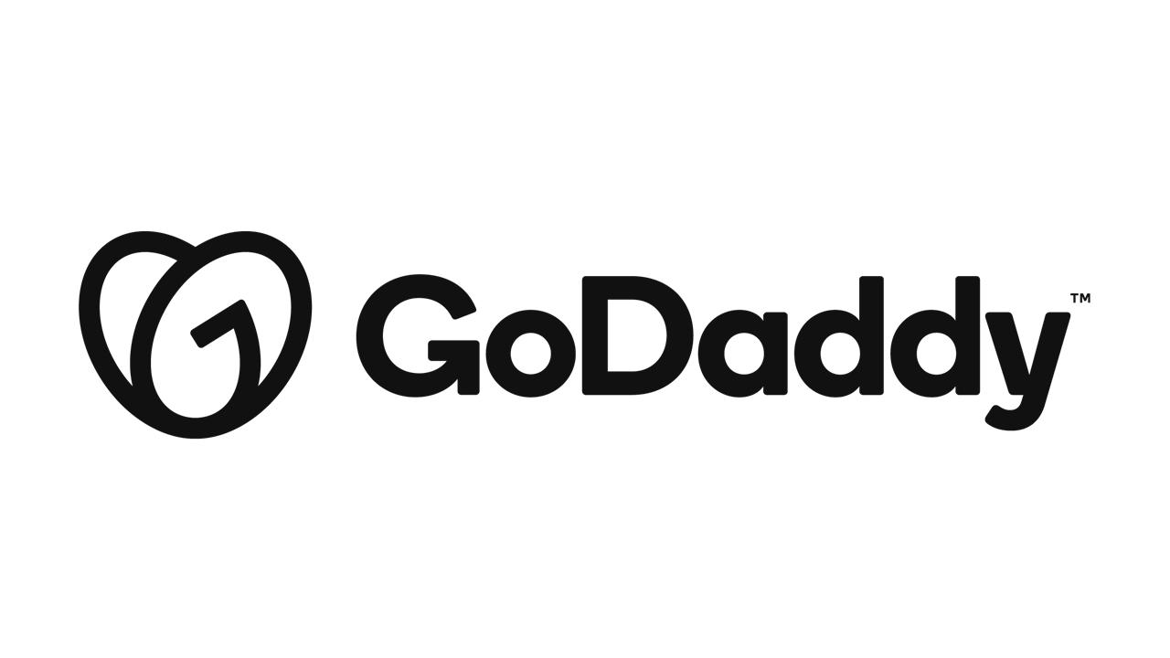 Real User Reviews: The Good,the Bad,and the Ugly