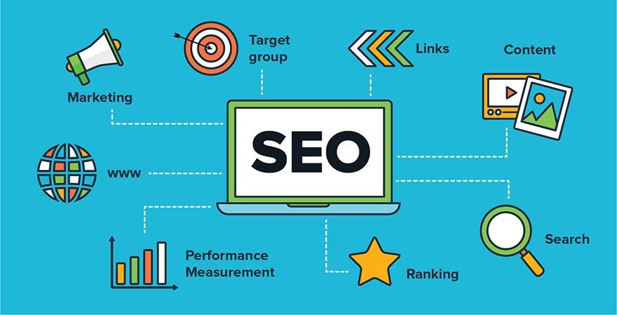 The Evolving Role ‌of SEO in the Age of AI