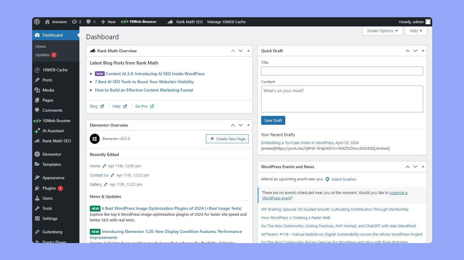 Getting Started Today:​ Actionable Steps‍ for Your WordPress ‍Journey