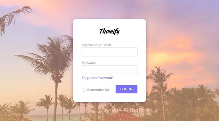 Best Practices for Maintaining Your‌ Custom Login Design