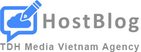 Hostblog.net