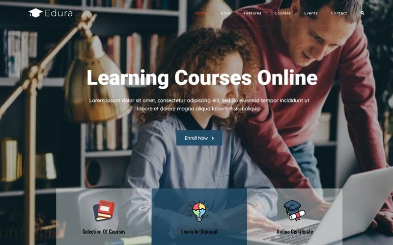 Our Top Picks for LearnPress Themes ⁤You Cant miss