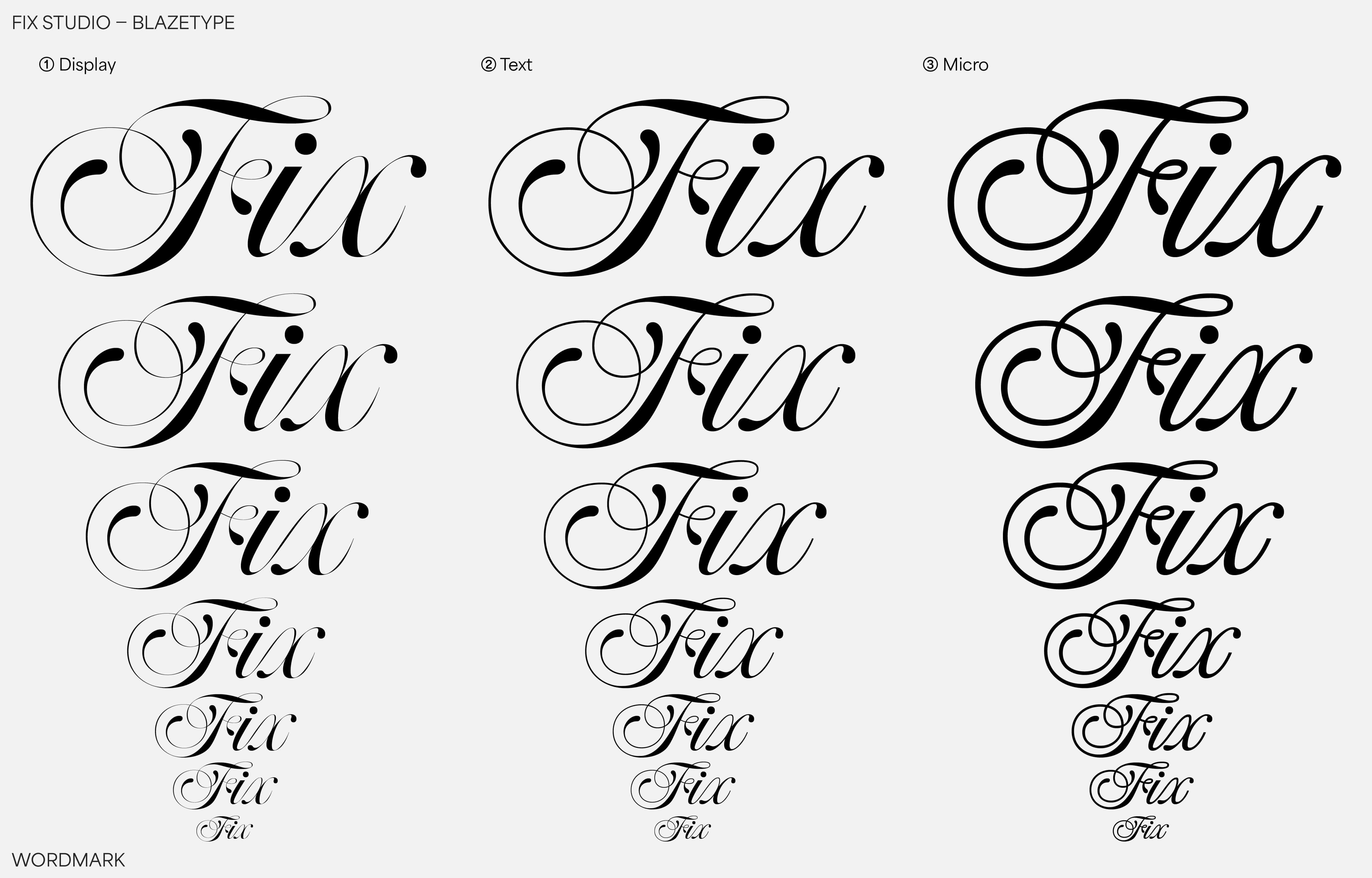 Troubleshooting Common Issues with Custom Fonts