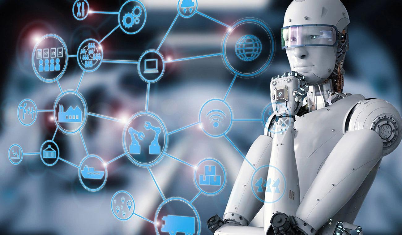 The Impact of ‍Cutting-Edge Technology ‌on Design Solutions