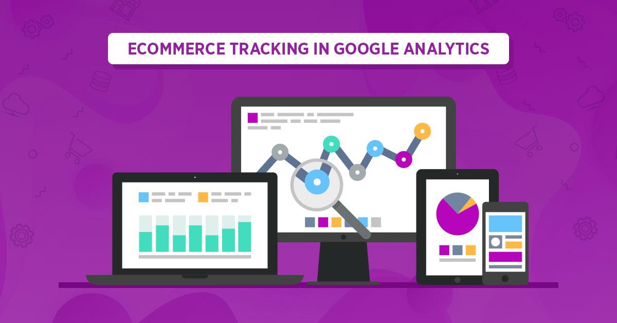 Understanding the​ Importance of ⁢eCommerce Tracking for Your Business Growth