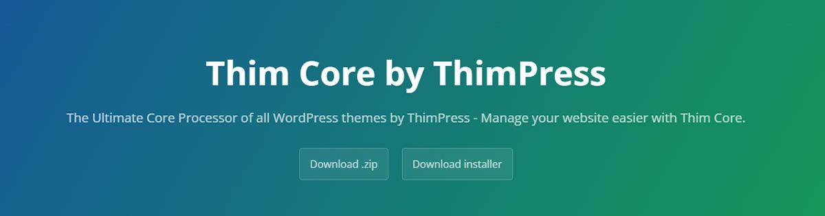 Real-Life‌ Success Stories: Businesses Thriving with Thim-Core