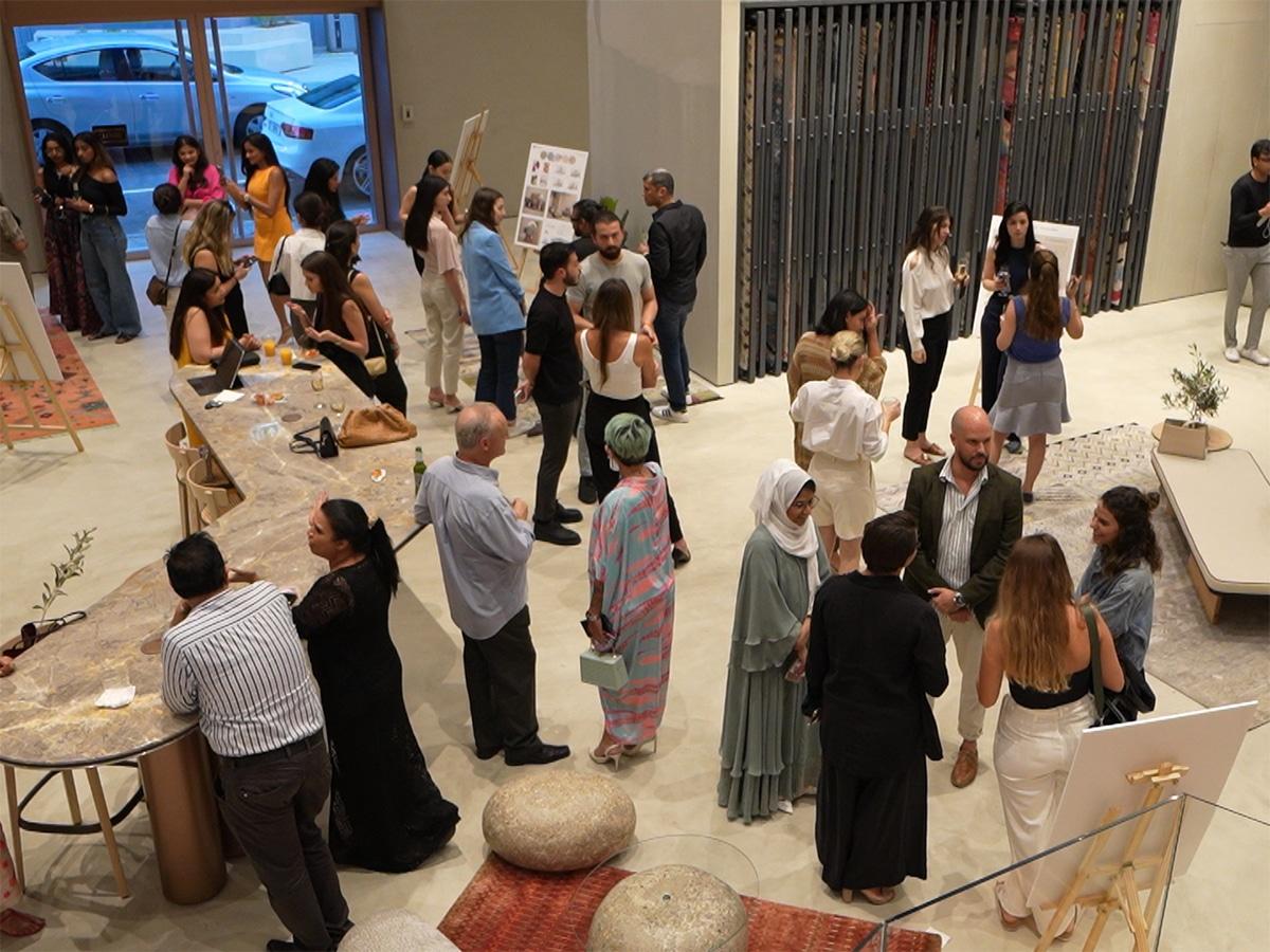 How to Maximize Your ‍Collaboration with Design Firms