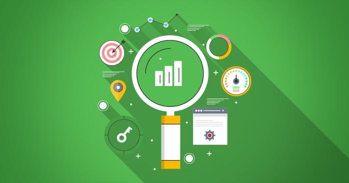 Next Steps: ⁣Implementing Changes from Your SEO Audit