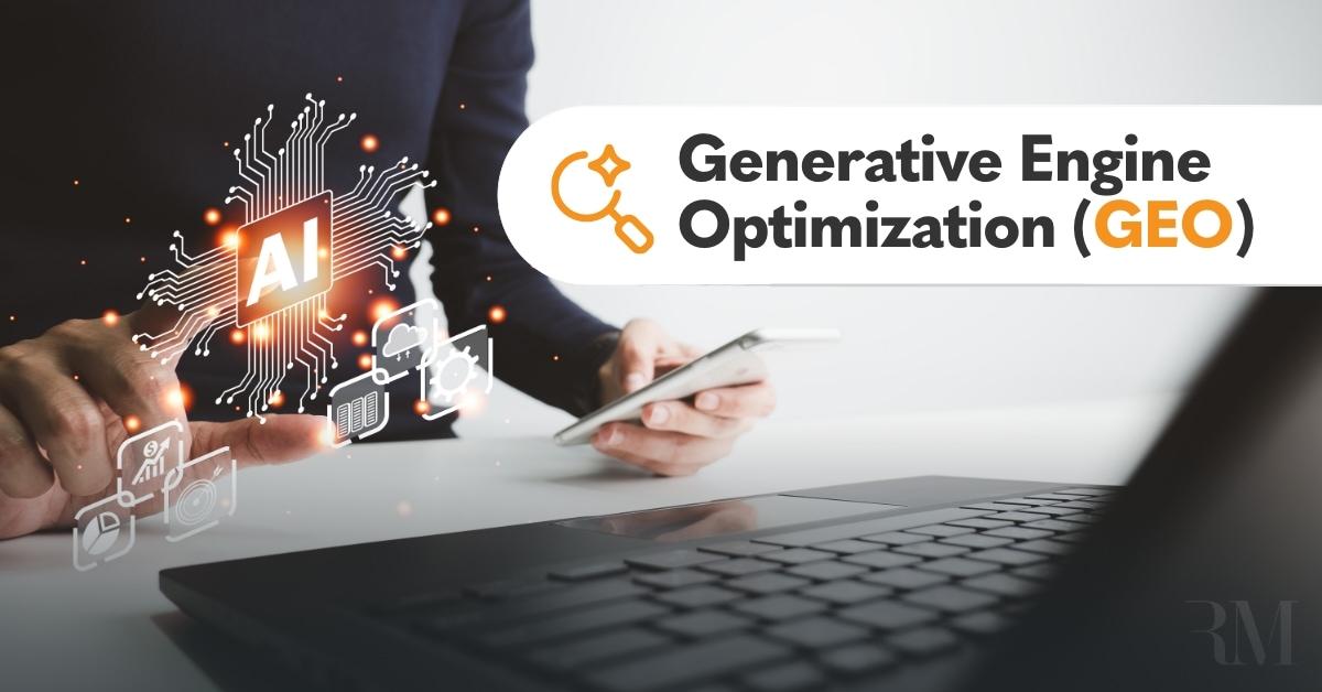 Future Trends ⁣in Generative Engine Optimization for WordPress