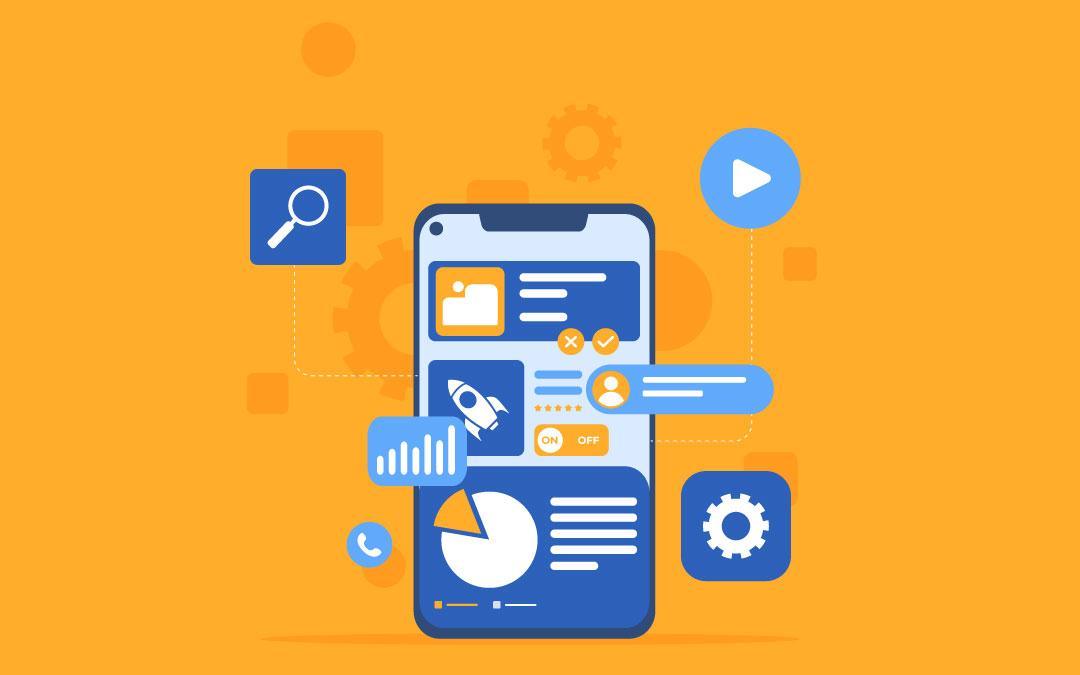Mobile-Friendly Design: ‍Ensuring Accessibility for All Users