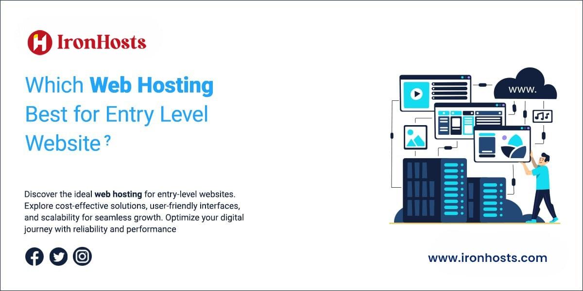 User Experience: Finding⁣ the⁢ Most User-Friendly Hosting Platform