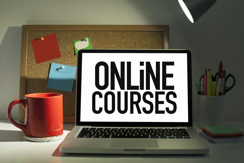 enhance Your Online Courses with ⁣Stunning designs