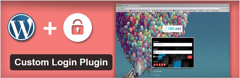 Final Thoughts on Choosing the Right Login Plugin for Your Needs