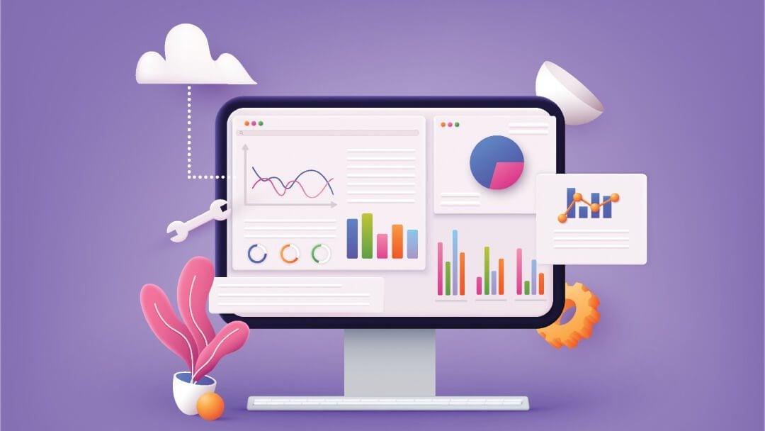 Understanding the Importance of SEO Audits ‌for Your Website
