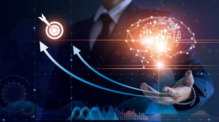 Future-Proofing your marketing: Staying Ahead with Continuous Data Analysis