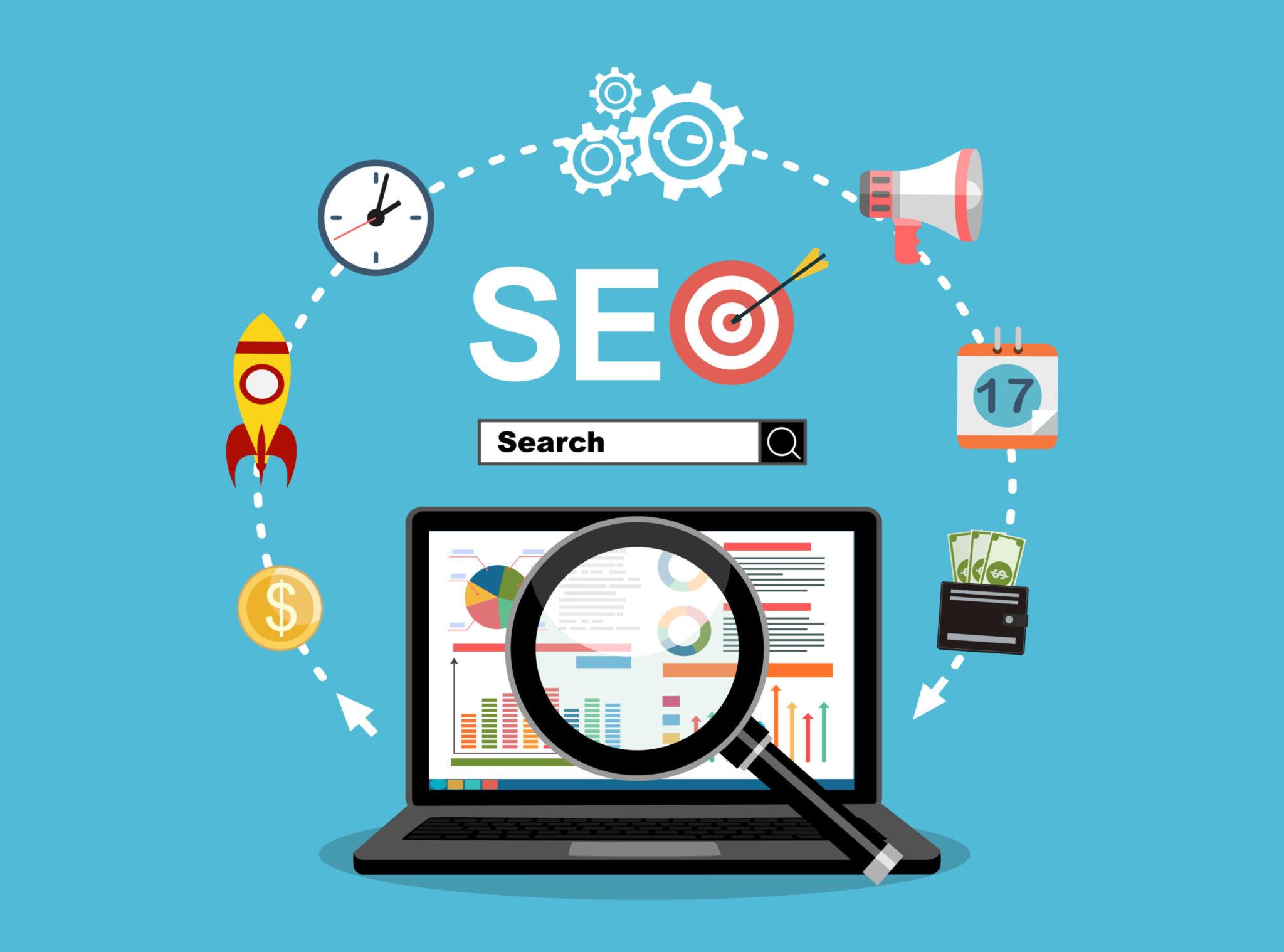 How ⁤to Choose the Right SEO​ Audit tool​ for Your Needs