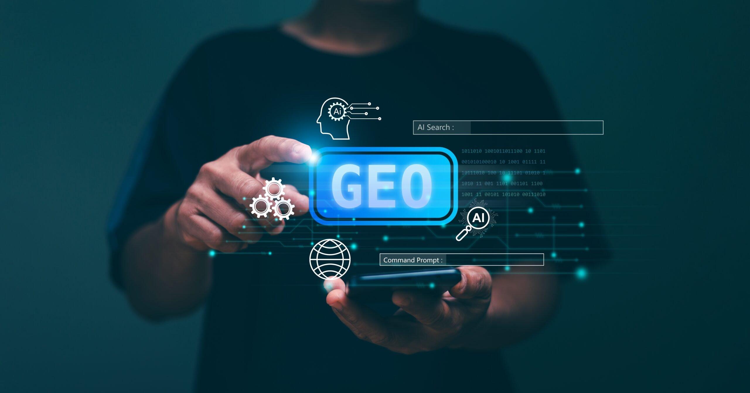 common Mistakes to Avoid in Generative​ Engine Optimization