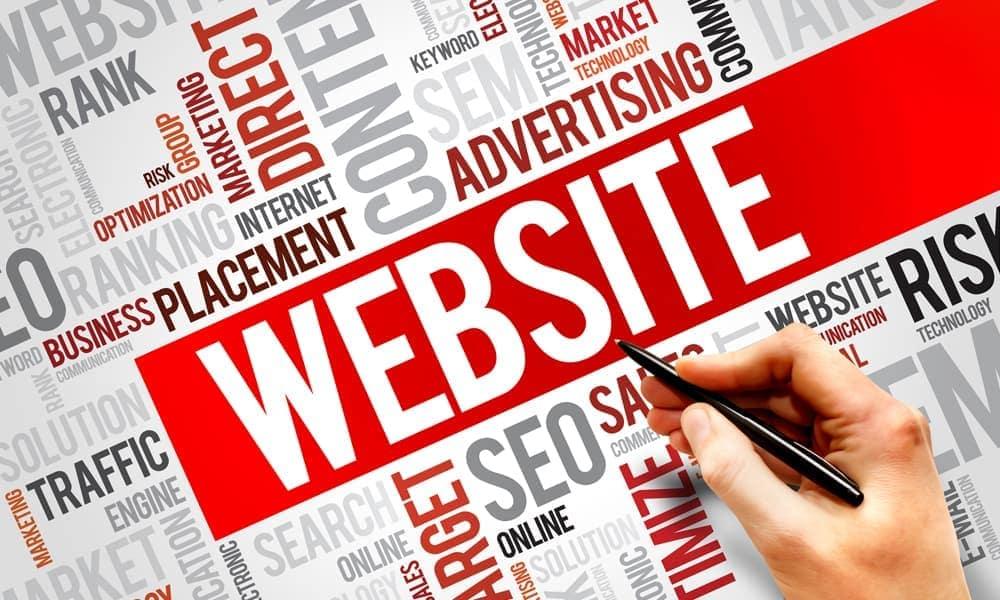 Future-Proof‌ Your Website against‌ Regulatory Changes