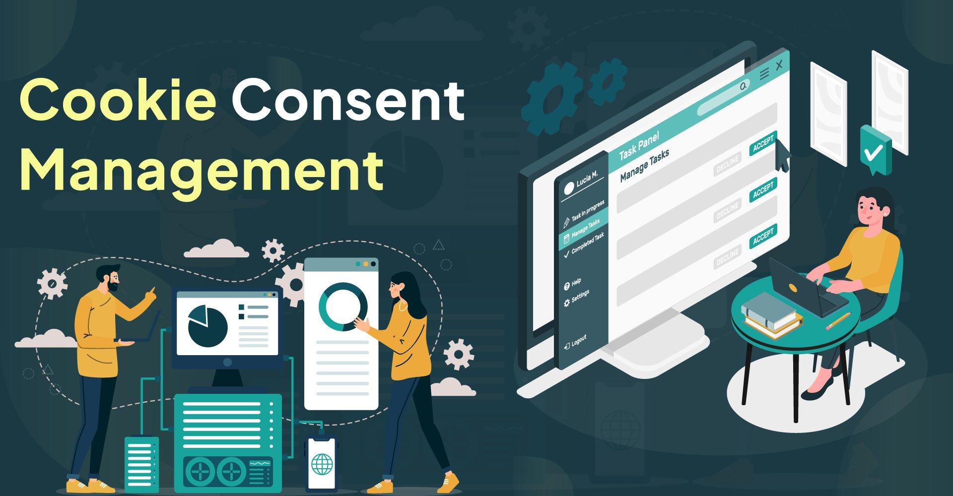 Navigating the Technicalities of⁢ Cookie Management Made⁤ Easy