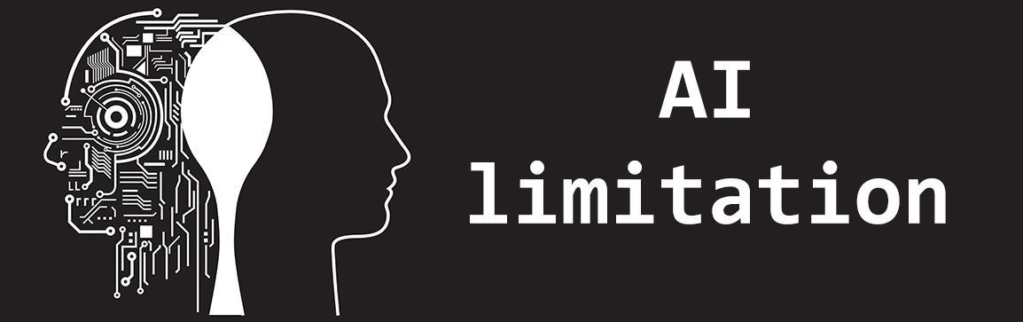 The Limitations of AI in Understanding User ‌Intent