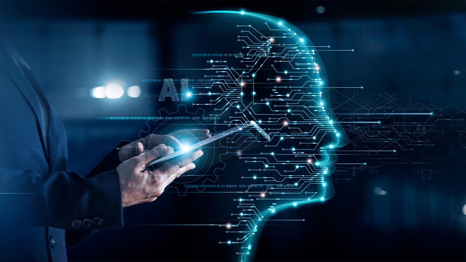 Measuring Success: Key Metrics for AI ⁣Integration
