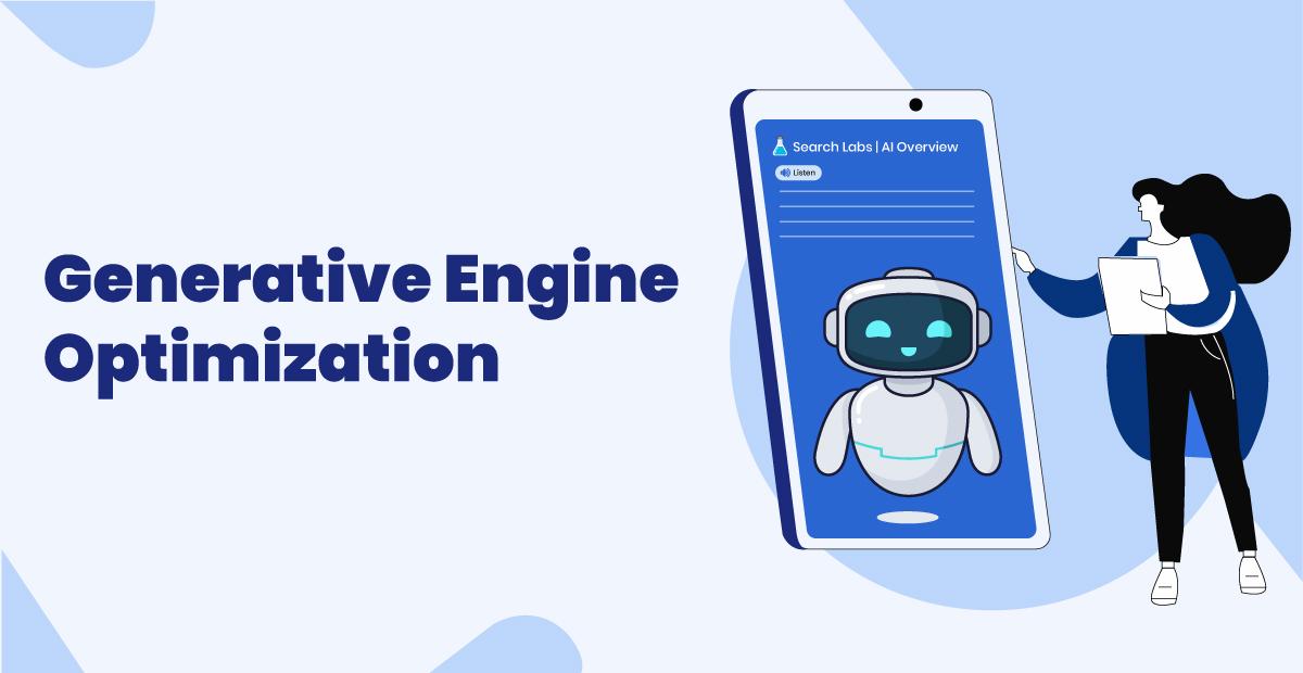 Case⁢ Studies: Real-Life Examples ‌of Successful Generative Engine Optimization