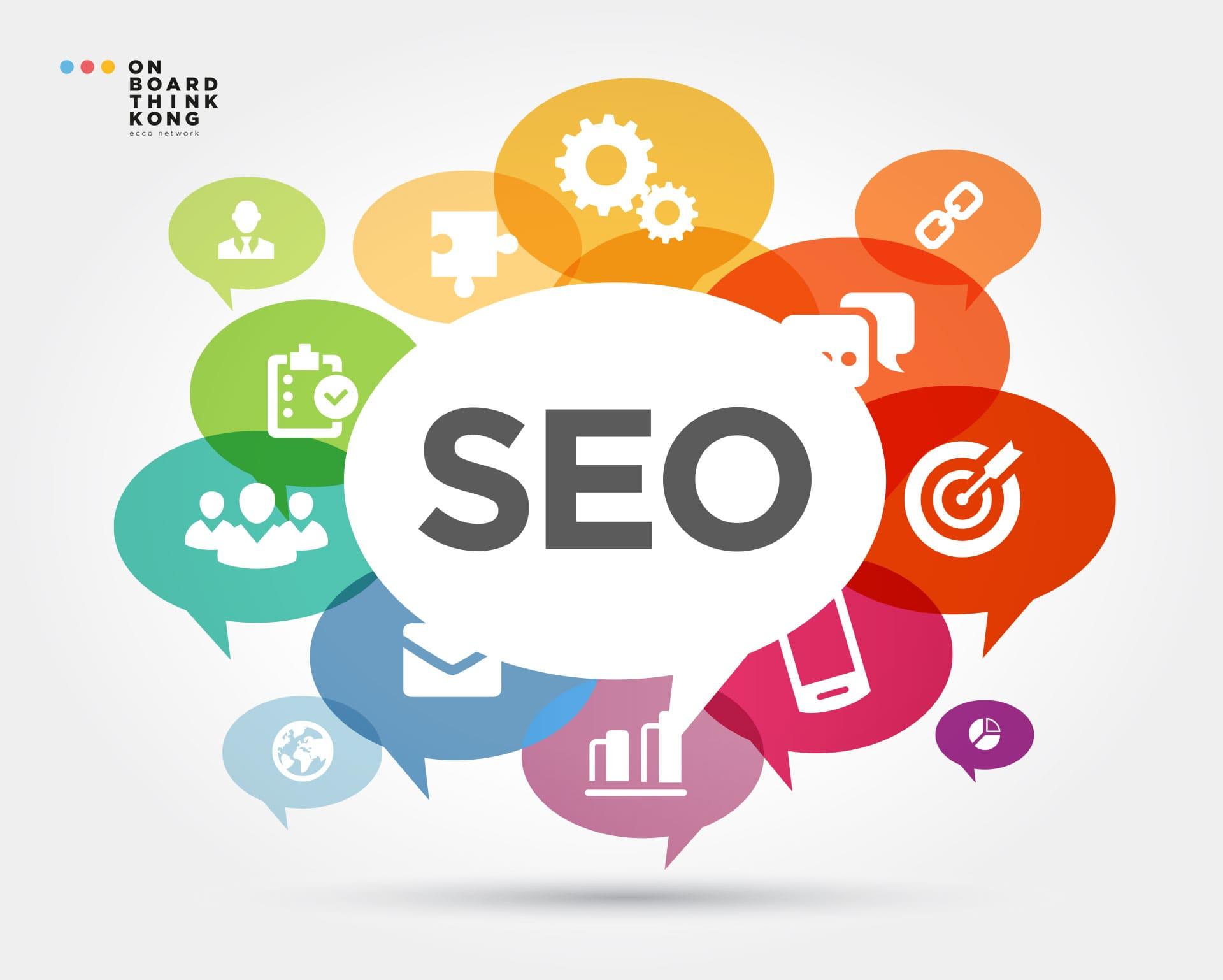 Best ‍Practices for SEO in Bulk⁢ Created Pages