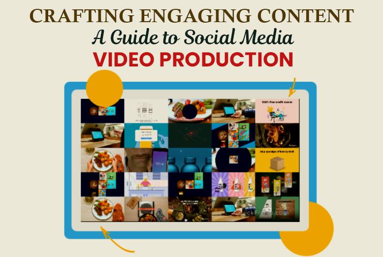 Crafting Engaging Content: Tips for Multiple⁢ Pages at ‍Once