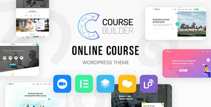 Comparing Pricing and​ Value: ‌Which LearnPress ​Theme ⁢is Right for You