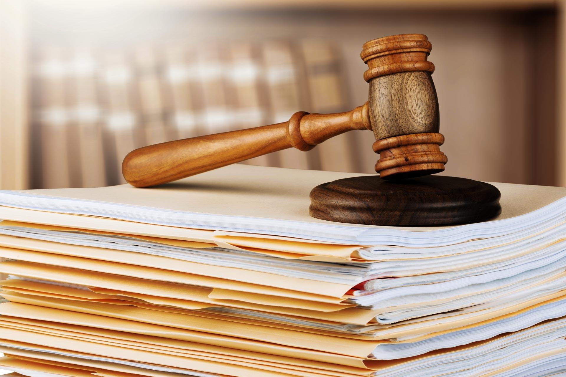 Why Legal ⁢Documents Require Specialized Translators