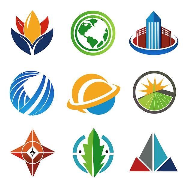 Incorporating Your Logo and Tagline for Maximum Impact