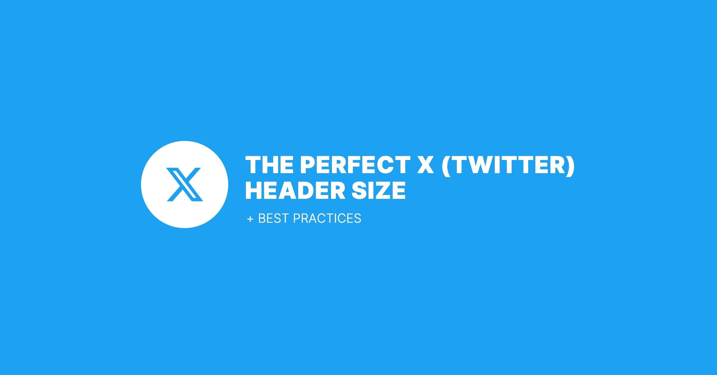 why Your Header Matters for User Experience and Branding