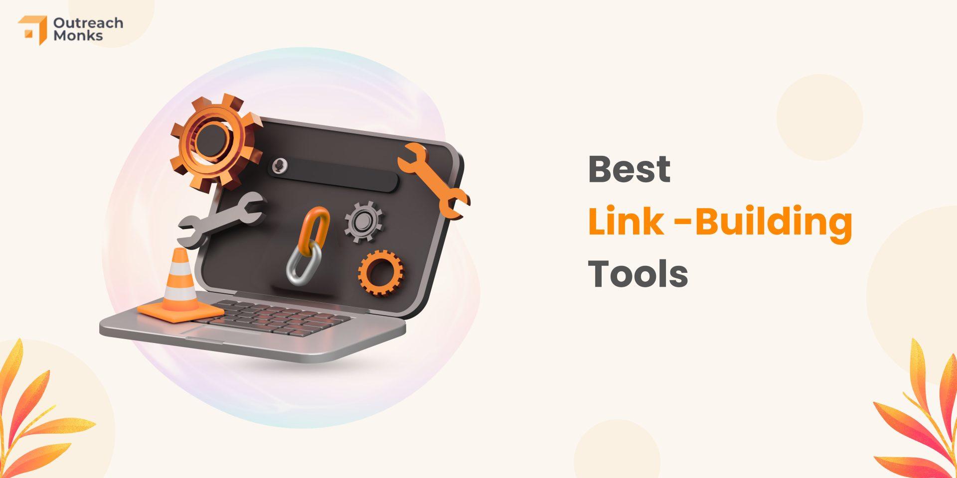 Comparing Pricing Plans: Which Tool Offers the Best Value