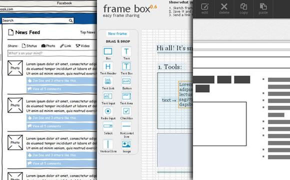 Speed Up Your Workflow with Efficient Prototyping Tools
