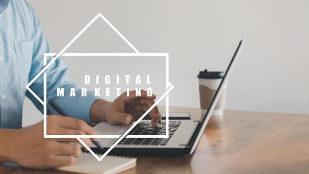 SEO Best Practices for Photographers Using WordPress
