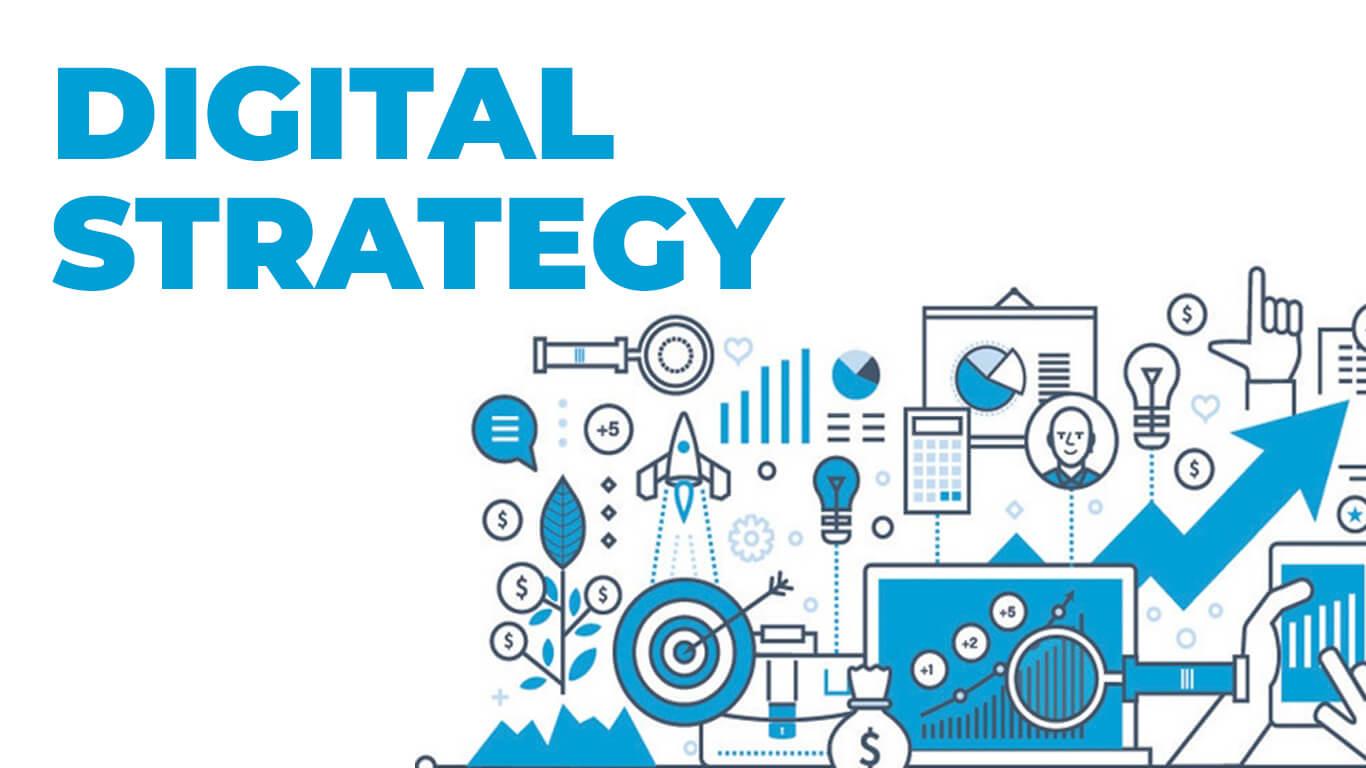 Measuring Success: Tools and Metrics for Tracking Your Digital Strategy